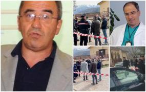 Un medic şi-a ucis soţia şi cei doi copii, după care s-a sinucis. Bărbatul care ieşise la pensie de doar o lună a lăsat un bilet de adio, în Italia