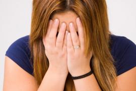 „Viața mea a fost distrusă. Am aflat pur şi simplu din întâmplare”. O femeie a descoperit că a trăit timp de 5 ani o minciună în braţele bărbatului iubit, în Italia