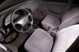 Imagine ilustrativă