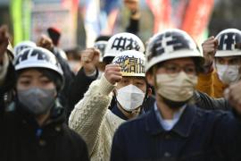 Premieră în Japonia. Pentru prima dată în 25 de ani, sindicatele cer majorări salariale mai mari de 4%