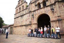 America Express, lider de audiență. Concurenții luptă pentru ultima imunitate a sezonului și dau testul fricii de necunoscut