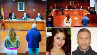 Un român şi iubita lui, la închisoare după ce au furat vinuri de 1,6 milioane de euro dintr-un restaurant de lux din Spania. Jaf demn de scenariu de film