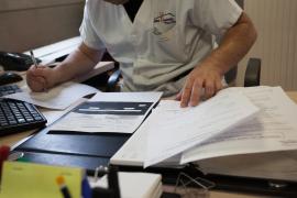 Spitalele, obligate să comunice cu rudele pacientului în cel mult 2 ore de la internare. În caz contrar, vor fi amendate