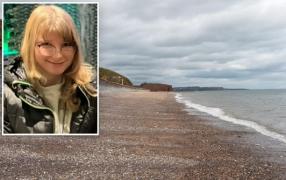 Sfârşit tragic pentru o copilă din Ucraina