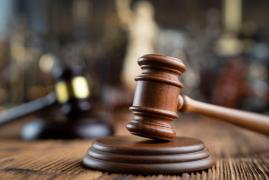 Un spaniol îi va plăti despăgubiri de 200.000 de euro fostei soţii, după ce nu ar fi lăsat-o să lucreze timp de 24 de ani. Femeia s-a dedicat treburilor casnice