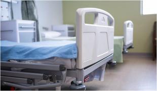 Cinci femei dau în judecată statul Texas. Li s-a refuzat să facă avort chiar dacă bebelușii nu ar fi supraviețuit