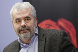 Eugen Iancu, tatăl uneia dintre victimele de la Colectiv, după decizia din Dosarul Hexi Pharma: "Nu avem niciun vinovat. Nu înţeleg"