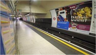 Era beat și ar fi vrut să-și ia viața în acea zi