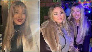 "Nu am avut puls 5 minute". Tânără britanică în comă, după ce a fost lovită pe o trecere de pietoni din București