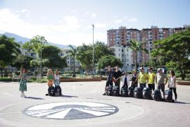 America Express, pe primul loc în topul audiențelor. Diseară se decid echipele care intră în etapa semifinală