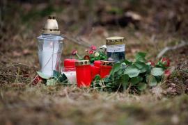 Imagine ilustrativă