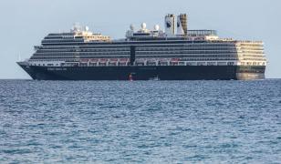 Autoritățile nu au aflat cauza