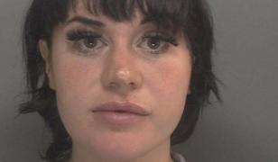 Gelozie dusă la extrem. O femeie din Uk și-a înjunghit vecina, după ce aceasta a crezut că flirtează iubitul ei