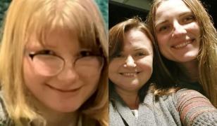 O ucraineancă de 14 ani a vrut să scape de război şi moarte, dar şi-a găsit sfârşitul pe o plajă din UK