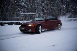 Imagine ilustrativă