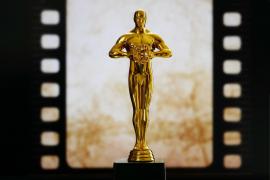Premiile Oscar se decernează pe 12 martie 2023. La ce ne putem aştepta anul acesta