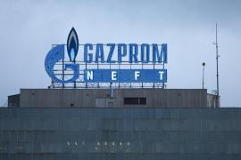 Apare o nouă grupare privată de mercenari. Gazprom îşi face propria armată: ar putea activa în Ucraina ca "voluntari" - ISW