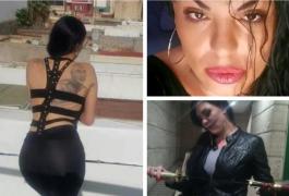 "Eu sunt legea pe străzile astea". Povestea "Reginei Madridului", românca ce avea în spate o armată de interlopi