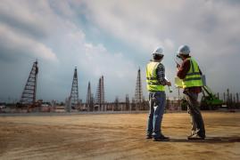 Imagine ilustrativă