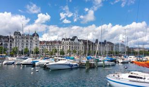 Bogaţii fug din Norvegia în număr record. Unde au ales să se mute după ce guvernul "a pus ochii" pe averile lor