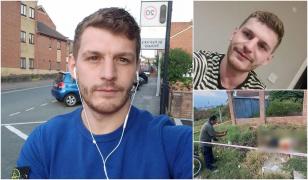 Tânăr turist, găsit fără suflare într-un canal din Cambodgia. Detaliu care a stârnit suspiciunea autorităţilor: "Rareori vedem străini în această zonă"