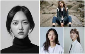 Actriţă de doar 26 de ani, găsită moartă în casă. Jung Chae-yul juca în producţia Netflix „Zombie Detective”