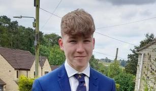 "Fiul meu a ucis pe cineva".O mamă și-a denunțat fiul de 19 ani la poliție, după ce acesta a ucis un alt adolescent pentru o datorie de 23 de euro