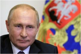 Ruşii nu mai pot fugi de mobilizare. Putin forțează şi mai mulți bărbați să lupte în Ucraina