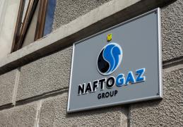 Naftogaz