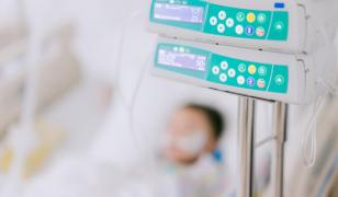 Olanda legalizează eutanasia pentru copiii sub 12 ani, aflaţi în stadiu terminal