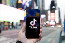 Primul stat din SUA care votează pentru interzicerea TikTok. Reacţia companiei