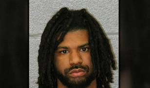 Un suspect de crimă, eliberat din greșeală, s-a predat din nou la poliție, în SUA. Reacţia oamenilor legii