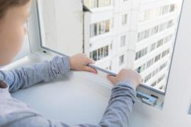 Imagine ilustrativă