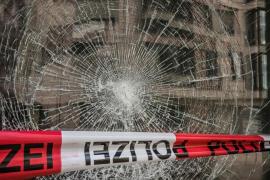 Imagine ilustrativă