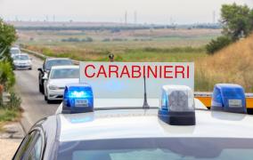 Imagine ilustrativă