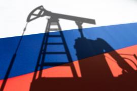 Rusia anunță o producție stabilă de petrol până în 2025. Moscova vrea să-și crească rezervele de țiței pentru a-și menține exporturile