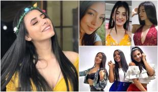 "Simt că se va întâmpla ceva". Cele trei tinere găsite cu gâtul tăiat și legate la mâini şi-ar fi prevestit moartea. Mărturii şocante ale rudelor şi prietenilor