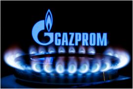 Cât gaz mai are Europa în depozite? Gazprom: Vor fi dificultăţi în reumplerea instalaţiilor de stocare