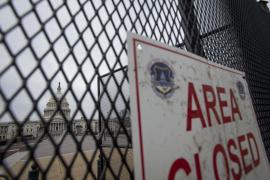 Un băiețel de 2 ani, cel mai tânăr intrus la Casa Albă. Agenţii Secret Service au fost nevoiţi să-l urmărească