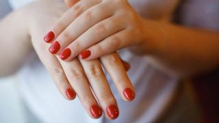 Unghii cu gel – Aceste tendințe te vor uimi în 2023