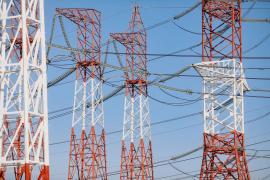 UE somează România să scoată restricţiile la exportul de energie electrică. Avem 2 luni pentru a răspunde