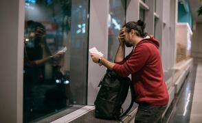 Imagine ilustrativă