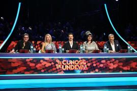 Te cunosc de undeva! Premiera, lider de audiență la oraşe şi întreaga ţară