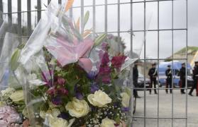 Imagine ilustrativă