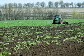 Polonia vrea ca mai multe produse alimentare din Ucraina să fie interzise în UE