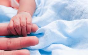 Imagine ilustrativă