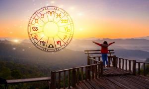 Horoscop 23 aprilie 2023. Zodiile care pun la cale planuri de căsătorie