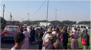 Doi copii de 5 şi 6 ani, găsiţi pe stradă mutilaţi şi ucişi cu bestialitate. Au fost răpiţi în timp ce se jucau