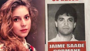 Un tată din Columbia l-a prins pe ucigaşul fiicei sale după 30 de ani