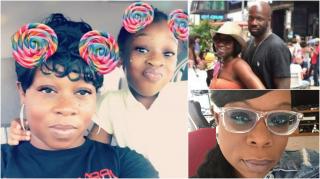 Ucise brutal de cumnat cu un topor şi înfăşurate într-un cearşaf, apoi ascunse sub pat. Sfârşit tragic pentru o mamă şi fiica ei de 9 ani din SUA